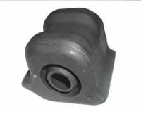 Втулка стабилизатора fr toyota rav4/scion tc/zelas 2azfe rh Sat ST4881542080 Toyota: 48815-42080