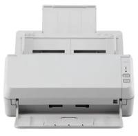 Сканер Fujitsu SP-1130N PA03811-B021