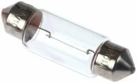 Лампа подсветки МС 1 отраженного и проходящего света 12V/10W