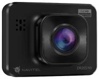 Видеорегистратор Navitel DR205NV