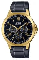 Наручные часы CASIO Collection MTP-V300GB-1A