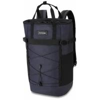 Рюкзак Dakine Wndr Cinch Pack 21L Night Sky