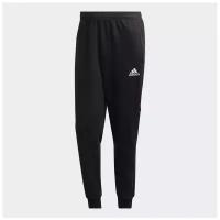 Брюки adidas Condivo 22