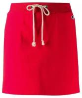 Юбка Champion SKIRT для женщин 112194-RS017 L