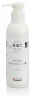 BMC Натуральное молочко для снятия макияжа Natural Cleansing Milk