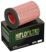 HIFLOFILTRO HFA1402 воздушный фильтр