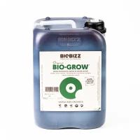 Удобрение BioBizz Bio-Grow 5л