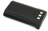 Аккумулятор для Icom IC-A14, F14, F15, F16 (BP-231, BP-232) 1350mAh 7,4V li-ion