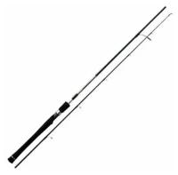 Tenryu, Спиннинг Rock Eye Vortex RV91S-H, 2.77м, 8-35г, 8-20Lb