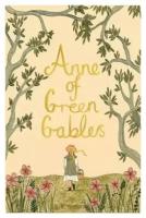 Anne of Green Gables