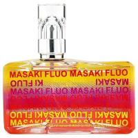 Masaki Matsushima Fluo парфюмированная вода 80мл