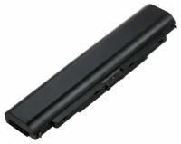 Аккумулятор для Lenovo ThinkPad L440, L540, T440p, T540p, W540, W541 (0C52863, 0C52864, 45N1145, 45N1147, 45N1151) 4400мАч