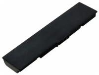 Аккумулятор для Toshiba (PA3533, PA3533U, PA3533U-1BAS, PA3534, PA3534U-1BRS, PA3534U-1BAS, PA3535, PA3535U-1BRS, PA3535U-1BAS, PA3727U-1BRS) 4400мАч