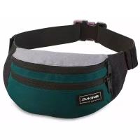 Сумка DAKINE Classic Hip Pack, Elephant