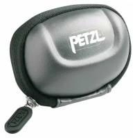 Чехол PETZL SHELL S