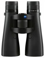 Бинокль-дальномер Carl Zeiss Victory RF 10x54 Bluetooth