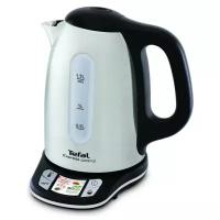 Чайник Tefal KI240D