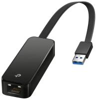 Tp-link Сетевое оборудование UE306 Сетевой адаптер USB 3.0 Gigabit Ethernet