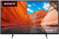 Телевизор Sony 55" KD-55X85TJ Ultra HD 4K SmartTV