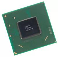 Южный мост Intel BD82HM70 SJTNV