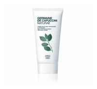 Крем для лица с экстрактами белого чая GERMAINE DE CAPUCCINI Naturae Multi-Prot White Tea Facial Cream