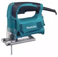 Лобзик электрический Makita 4329K