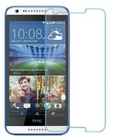 HTC Desire 820q dual sim защитный экран из нано стекла 9H одна штука