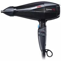 Фен BaByliss Excess-HQ BAB6990IE, черный