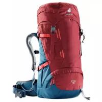 Рюкзак детский Deuter Fox 40 (2021)