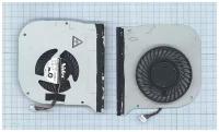 Вентилятор (кулер) для ноутбука Dell MF60070V1-C040-G99 (4-pin)