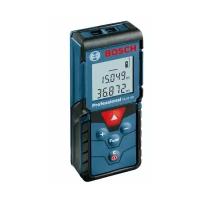 Лазерный дальномер BOSCH GLM 40 Professional 40 м