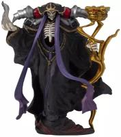 Фигурка KADOKAWA: OVERLORD Ainz Ooal Gown (Overseas) 4541993047819