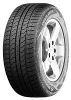 Автомобильные летние шины Matador MP82 CONQUERRA 2 225/65 R17 102H