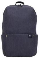Рюкзак Mi Colorful Mini 20л (черный)