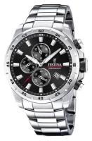 Наручные часы FESTINA Chrono Sport