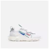 Кроссовки NIKE React