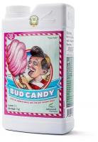 Стимулятор Advanced Nutrients Bud Candy 0.25л