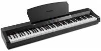 Пианино цифровое ALESIS PRESTIGE