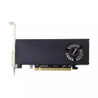 Видеокарта PowerColor Radeon RX550 2Gb (AXRX 550 2GBD5-HLEV2) OEM