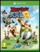 Игра Asterix and Obelix XXL2 для Xbox One
