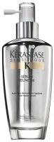 Kerastase Densifique Serum Jeunesse Сыворотка-активатор молодости волос