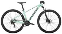 Велосипед Trek Marlin 4 - 29 2022 (2022) (M)