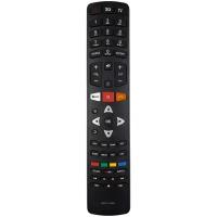 Пульт HUAYU RC311F MI3, FM13 LCD TV для Telefunken