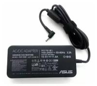 Блок питания Asus 19.5V 11.8A (230W) 6.0x3.7мм