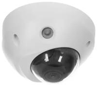 IP камера HikVision DS-2CD2547G2-LS(C) 4mm