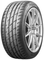 Автомобильные летние шины Bridgestone Potenza Adrenalin RE004 215/55 R17 94W