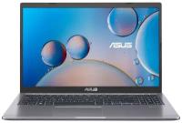 Ноутбук ASUS A516JA-BQ1918W (1920x1080, Intel Core i7 1.3 ГГц, RAM 16 ГБ, SSD 512 ГБ, Windows 11 Home)