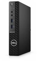 Настольные компьютеры Dell OptiPlex 3080