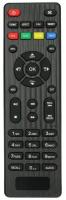 Пульт к Lumax DV-2118HD (DV-3201HD) DVB-T2