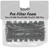 Губка для предварительной очистки Pre-Filter Foam ЕХ 600 plus/800 plus/1200 plus